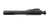 DPMS DP51655141280 AR-10 OEM NITRIDE .308 BCG