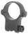 Ruger 90323 6B30HM Scope Ring  Matte Black 30mm Extra High