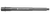 Rosco Manufacturing HSK-115-SOC-556-7-C-CL  Husky 5.56 NATO 11.50" Chrome Lined Phosphate 4150 CMV Barrel