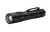 COAST 31287  TX300R FLASHLIGHT