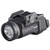 STREAM TLR-7 SUB SIG P365/XL