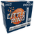 Fiocchi 12TX75 Exacta Target Little Rino 12Gauge 2.75" 1oz 7.5Shot 25 Per Box/10 Case