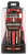 Real Avid AVHPS Accu-Punch Hammer & Punches Steel Red Rubber Handle