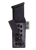High Speed Gear 22LVP0BK Lo-V  Black Thermoplastic Pistol
