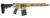 Carbon DB10 Pistol