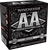 Winchester Ammo AADG12507 AA Diamond Grade 12Gauge 2.75" 1 1/8oz 7Shot 25 Per Box/10 Case