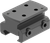 LEU DELTAPOINT PRO AR MOUNT