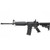 CLT AR15 M4 5.56 16 CARBINE 30RD