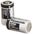 Streamlight 69223 CR2  3.0 Volts  750 mAh  Fits TLR 3/TLR 4 (2) Single Pack