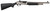 MAC 2 TACTICAL MARINE 12GA 18.5 NKL BLK 6RD