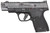 M&P9 Shield Plus Carry Comp