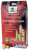 Hornady 8602 Unprimed Cases Cartridge 22 Hornet Rifle Brass