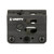 UNITY FAST MICRO-SB DUTY/COMP M5S BK