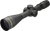 Leupold 185457 VX-4HD  Black 4-16x50mm Illuminated FireDot Twilight Hunter Reticle