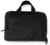 Bulldog BD915 Deluxe Mini Range Bag Black Water-Resistant Outer Shell, Inside Ammo & Magazine Pockets, Outer Storage Pockets
