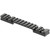 LEUP CNTRY SLOT BASE BRN XBOLT SA