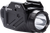 Viridian 9300026 CTL+ with SAFECharge C Series Black 200/400/1,100 Lumens White LED Glock/Sig Sauer/Smith & Wesson