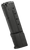 ProMag FNHA2 Standard  30rd 5.7x28mm Fits FN Five-seveN Black DuPont Zytel Polymer