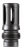 DEADAIR DA121GOV  XENO GOV A1 FLASH HIDER 1/2-28