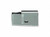 SAV MAG 10FC 11FC BOTTOM RELEASE LATCH WSM CALIBE