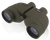 Steiner 2035 Military-Marine  10x50mm Porro Prism, Sports-Auto Focus, OD Green Makrolon w/Rubber Armor