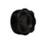 RUGGED FIXED MOUNT 5/8X24