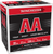 Winchester Ammo AA208 AA  20Gauge 2.75" 7/8oz 8Shot 25 Per Box/10 Case