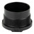 DEAD AIR GHOST FIXED MOUNT 1/2X28