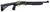 RIA USA PAK OUT LONG 12GA 18.5 5RD