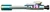 OH M16 RAINBOW BOLT CARRIER GROUP 5.56/300