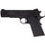 TAU 1911 9MM 5 9RD 