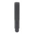 GEMTECH NEBULA 5.7 1/2X28 DT BLK