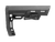 TACFIRE MAR156O 6-POS OPERATR STK W/QD POINT