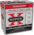 Winchester Ammo XU126 Super X Game Load 12Gauge 2.75" 1oz 6Shot 25 Per Box/10 Case