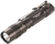 Streamlight 88062 ProTac 2L-X Flashlight  Black Anodized  40/500 Lumens   White LED
