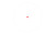 UTG OP3 MICRO RED 4.0 SNGL DOT