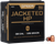 Speer 4013 Handgun  38Cal 125gr Jacketed Hollow Point 100 Per Box/5 Case