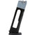 UMAREX SW M&P9 M2.0 18 SHOT MAG