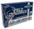 Fiocchi 270SPB Field Dynamics  270Win 130gr Pointed Soft Point 20 Per Box/10 Case
