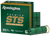 Remington Ammunition 20242 Premier STS  12 Gauge 2.75" 1 1/8 oz 8 Shot 25 Per Box/ 10 Cs