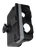 Tapco TAP22100 Quiver Shell Holder 45-70 Gov Large Steel