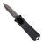 COBRA 952GEN2BLKDAGNS OTF 952 DAGGER BLACK