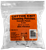 Southern Bloomer 115 Cleaning Patches  6mm Cotton 200 Per Pack