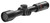 BUR VERACITY 3-15X44 ILLUM PLEX