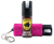 Guard Dog PSGDBOPK Bring It On  OC Pepper 0.50 oz Pink
