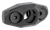 Rise Armament RA601BLK M-LOK QD Sling Mount Black Aluminum