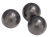 Speer 5142 Lead Balls  54Cal Lead Ball 223gr 100 Per Box/5 Case