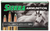 Sierra A455008 GameChanger  7mmRemMag 150gr Sierra Tipped GameKing 20 Per Box/10 Case