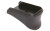 PEARCE GRIP EXT FOR XDM9/40