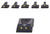 BLG MAUSER 1911 FRONT & REAT SIGHT SET